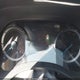 5TDHARAH8MS508888 2021 Toyota Highlander Hybrid Xle auction photo thumbnail 7