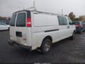 1GTGG29U461268774 2006 GMC Savana Work Van auction photo thumbnail 4