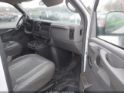 1GTGG29U461268774 2006 GMC Savana Work Van auction photo thumbnail 5