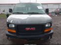 1GTGG29U461268774 2006 GMC Savana Work Van auction photo thumbnail 6