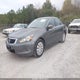 1HGCP2F30AA185850 2010 Honda Accord 2.4 Lx auction photo thumbnail 2