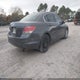 1HGCP2F30AA185850 2010 Honda Accord 2.4 Lx auction photo thumbnail 4