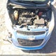 KL8CD6S99DC560225 2013 Chevrolet Spark 1Lt Auto auction photo thumbnail 10