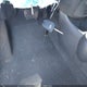 KL8CD6S99DC560225 2013 Chevrolet Spark 1Lt Auto auction photo thumbnail 11