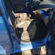 KL8CD6S99DC560225 2013 Chevrolet Spark 1Lt Auto auction photo thumbnail 5