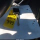 3N1BC1CP5AL448935 2010 Nissan Versa 1.8S auction photo thumbnail 11