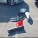 3N1BC1CP5AL448935 2010 Nissan Versa 1.8S auction photo thumbnail 12