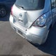 3N1BC1CP5AL448935 2010 Nissan Versa 1.8S auction photo thumbnail 13