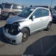 3N1BC1CP5AL448935 2010 Nissan Versa 1.8S auction photo thumbnail 2