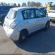 3N1BC1CP5AL448935 2010 Nissan Versa 1.8S auction photo thumbnail 4