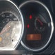 3N1BC1CP5AL448935 2010 Nissan Versa 1.8S auction photo thumbnail 7