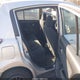 3N1BC1CP5AL448935 2010 Nissan Versa 1.8S auction photo thumbnail 8