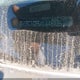 3N1BC1CP5AL448935 2010 Nissan Versa 1.8S auction photo thumbnail 9
