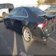 JH4CL96977C004620 2007 Acura Tsx auction photo thumbnail 3