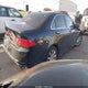 JH4CL96977C004620 2007 Acura Tsx auction photo thumbnail 4