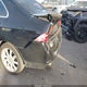 JH4CL96977C004620 2007 Acura Tsx auction photo thumbnail 6