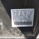 JH4CL96977C004620 2007 Acura Tsx auction photo thumbnail 9