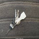 2GTEK14H7G1504176 1986 GMC K1500 auction photo thumbnail 11