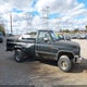 2GTEK14H7G1504176 1986 GMC K1500 auction photo thumbnail 16