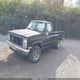 2GTEK14H7G1504176 1986 GMC K1500 auction photo thumbnail 2