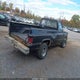 2GTEK14H7G1504176 1986 GMC K1500 auction photo thumbnail 4