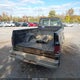 2GTEK14H7G1504176 1986 GMC K1500 auction photo thumbnail 6