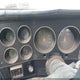2GTEK14H7G1504176 1986 GMC K1500 auction photo thumbnail 7