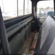 2GTEK14H7G1504176 1986 GMC K1500 auction photo thumbnail 8