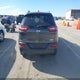 1C4PJMCS3FW615969 2015 Jeep Cherokee Latitude auction photo thumbnail 16