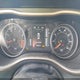 1C4PJMCS3FW615969 2015 Jeep Cherokee Latitude auction photo thumbnail 7
