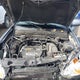 JHLRD789X5C055376 2005 Honda Cr-V Se auction photo thumbnail 10