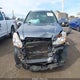 JHLRD789X5C055376 2005 Honda Cr-V Se auction photo thumbnail 12