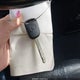 JHLRD789X5C055376 2005 Honda Cr-V Se auction photo thumbnail 11