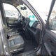 JHLRD789X5C055376 2005 Honda Cr-V Se auction photo thumbnail 5