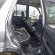 JHLRD789X5C055376 2005 Honda Cr-V Se auction photo thumbnail 8