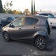 JTDKDTB33D1048792 2013 Toyota Prius C Three auction photo thumbnail 15