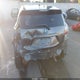 JTDKDTB33D1048792 2013 Toyota Prius C Three auction photo thumbnail 17