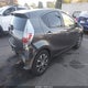 JTDKDTB33D1048792 2013 Toyota Prius C Three auction photo thumbnail 4