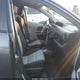 JTDKDTB33D1048792 2013 Toyota Prius C Three auction photo thumbnail 5