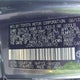 JTDKDTB33D1048792 2013 Toyota Prius C Three auction photo thumbnail 9