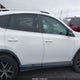 2T3NFREV2GW249516 2016 Toyota Rav4 Se auction photo thumbnail 13