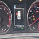 2T3NFREV2GW249516 2016 Toyota Rav4 Se auction photo thumbnail 15