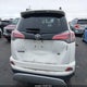 2T3NFREV2GW249516 2016 Toyota Rav4 Se auction photo thumbnail 16
