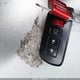 2T3NFREV2GW249516 2016 Toyota Rav4 Se auction photo thumbnail 11