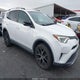 2T3NFREV2GW249516 2016 Toyota Rav4 Se auction photo thumbnail 1