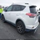 2T3NFREV2GW249516 2016 Toyota Rav4 Se auction photo thumbnail 3