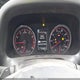 2T3NFREV2GW249516 2016 Toyota Rav4 Se auction photo thumbnail 7