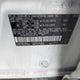 2T3NFREV2GW249516 2016 Toyota Rav4 Se auction photo thumbnail 9