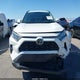 2T3P1RFV6KC035306 2019 Toyota Rav4 Xle auction photo thumbnail 12