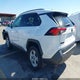 2T3P1RFV6KC035306 2019 Toyota Rav4 Xle auction photo thumbnail 3